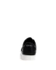 Guess Erkek Siyah  Logolu Sneaker