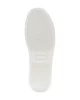 Guess Toslı Erkek Siyah/Beyaz Sneaker FMJTOSELE12-WHBLA