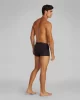 TRUNK 3PK