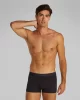 TRUNK 3PK