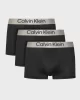 TRUNK 3PK