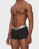 TRUNK 3PK