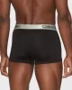 TRUNK 3PK