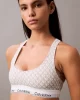UNLINED BRALETTE