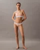 UNLINED BRALETTE