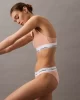 UNLINED BRALETTE