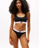 UNLINED BRALETTE (EXT. SIZE)