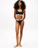 UNLINED BRALETTE (EXT. SIZE)