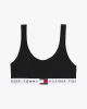 UNLINED BRALETTE (EXT. SIZE)