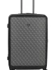 Guess Verona Medıum Spınner Erkek Siyah Valiz TMVELGP4302-DAB