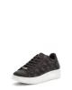 Guess Vıbo Erkek Kahverengi Sneaker FM8VIBFAM12-BROCR