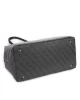 Guess Eco Vıcttorıa Lrg 2 In 1 Tote Kadın Antrasit El Çantası HWESG951429-CLO