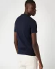 Guess Vn Ss Core Tee Str Erkek Lacivert T-Shirt M2YI32J1314-G7V2