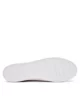 Tommy Hilfiger Kadın Pembe  Logolu Sneaker