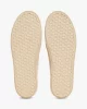 Tommy Hilfiger Kadın Vulkanize Espadril Sneaker