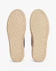 Tommy Hilfiger Kadın Lacivert Vulkanize Espadril Sneaker
