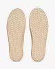 Tommy Hilfiger Kadın Bej Vulkanize Tabanlı Espadril Sneaker