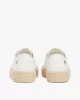 Tommy Hilfiger Kadın Vulkanize Espadril Sneaker