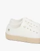 Tommy Hilfiger Kadın Vulkanize Espadril Sneaker