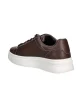 Guess Wınno Erkek Kahverengi Sneaker FMPWINFAB12-BROWN