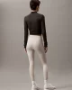 Calvin Klein Kadın Siyah Crop Ceket