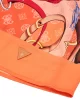 Guess Shorts Kadın Çok Renkli Şort E5GD04WH4V0-P34K