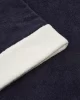 Guess Towel Wıth Border Kadın Lacivert Havlu E5GZ15KCDM0-G7V2