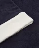 Guess Towel Wıth Border Kadın Lacivert Havlu E5GZ15KCDM0-G7V2