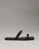 DOUBLE BAR SLIDE - JELLY