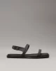 SANDAL - JELLY