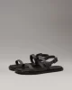 SANDAL - JELLY