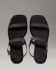 SANDAL - JELLY