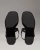 SANDAL - JELLY
