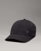 CK BOMBED METAL BB CAP