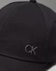 CK BOMBED METAL BB CAP