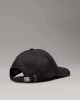 CK BOMBED METAL BB CAP