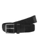 CK CASUAL ELASTIC BRAIDED 35MM