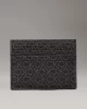 CLASSIC MONO CARDHOLDER 6CC