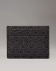 CLASSIC MONO CARDHOLDER 6CC