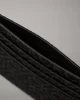CLASSIC MONO CARDHOLDER 6CC