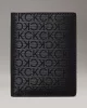 CK SLEEK BIFOLD 10CC