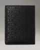 CK SLEEK BIFOLD 10CC