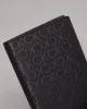 CK SLEEK BIFOLD 10CC