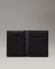 CK SLEEK BIFOLD 10CC