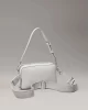 CK MUST CONV CAMERA BAG_MONO