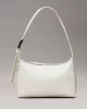 HARDWARE HANDLE MINI BAG