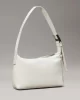 HARDWARE HANDLE MINI BAG