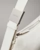 HARDWARE HANDLE MINI BAG