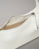 HARDWARE HANDLE MINI BAG