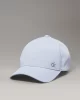 CK METAL COTTON CAP